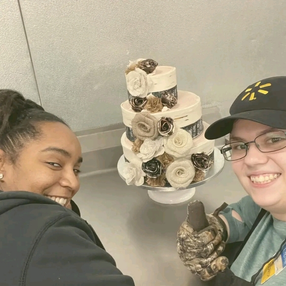 Meet your Posher, Katherine - Picture 14 of 15